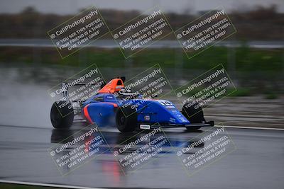 media/Nov-15-2025-CalClub SCCA (Sat) [[7bfa5a7151]]/Race/Group 5/